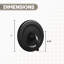 Casainc remplacement pour garniture Moen-120265600