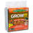 Coco Coir Tropical Planting Watering and Maintenance