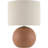 Pramit Accent Table Lamp-1705855403