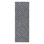 Wowza Geometric Area Rug in Black/White