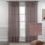 Lin simple extra long et très large sur mesure-90815368-90815320