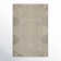Demie Wool Abstract Indoor Rug