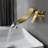 Single-handle Bathroom Faucet-50747883