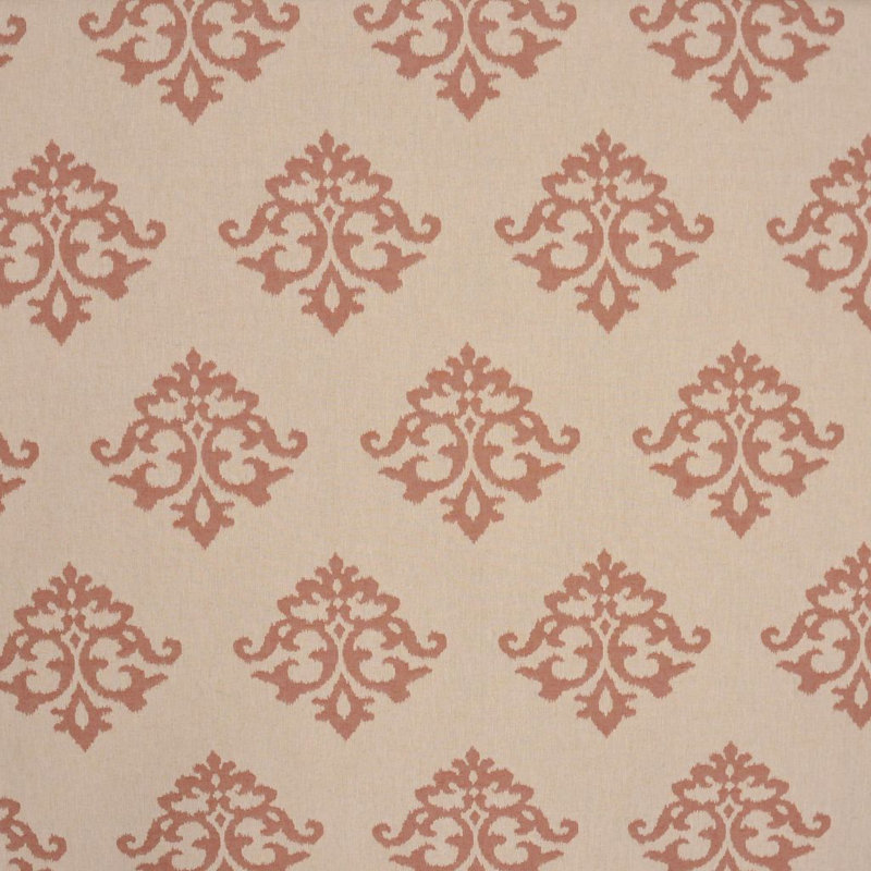 Allure Fabric, Brick