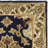 Balthrop Hand Tufted Wool Traditional Rug-19265018