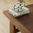 American style high-end office desk-1451493404