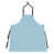 Light Blue/Green