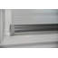 Rideau roulant utilitaire Zebra-133449356-133449435-133449448