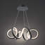 Mamba 1 - Light LED Pendant-70533472
