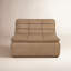 Lino Slipper Chair