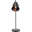 Metal Desk Lamp