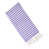 Purple is out of stock