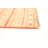Wool Striped Indoor Rug