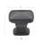 Deco 1 1/4" Length Square Knob-13240763