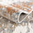 Hasibe Abstract Indoor Rug-791716750