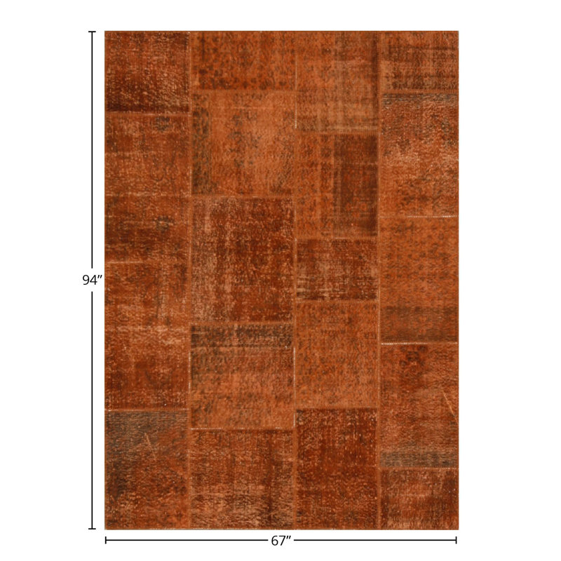 Kaleidoscope Indoor Rug