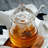 Glass Jar