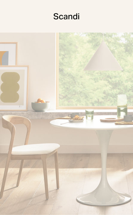 scandi