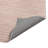 Sploog Non-Slip Outdoor Rug-2135945993