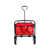 Rouge est en rupture de stock