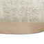 Aurora Chaise Lounge