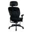 Fauteuil de direction SPACE