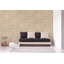 Bricks and More Collection Wide Granite Slabs Wallpaper Roll-1364580014