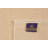 2 Piece 100% Cotton Hand Towel Set-1183313905