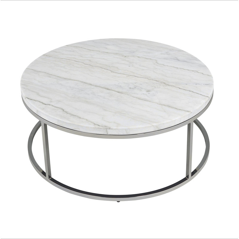 Table basse Zaidee