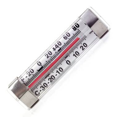 Taylor Precision Instant Read Thermometer 3512