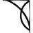 Miller Wrought Iron Bracket-30778812-30778835