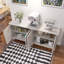 Buffet avec rangement Mid-Century-1696651235
