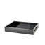 Decorative Tray-1691506265