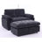 Leisure Sofa Chair-1263360069