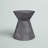 Irmalinda End Table - Grey-1269256495