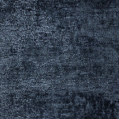 SAMPLE-Crushed Chenille | Sersy Fabric