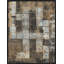 Dominoes Print by David Erickson-598745118