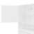 Light White selected