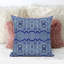 Housse et insert de coussin décoratif en polyester pour l'intérieur et l'extérieur-1828714364-1828714361