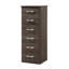 Commode pour la lingerie Boston-1282840081