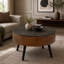 Table basse 31,5 pouces-133223362
