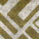 Shroyer Porcello Performance Geometric Rug