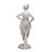 Empress Josephine's Dancer Statue