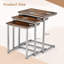 Glynell Nesting Tables-2114516188-2114516187