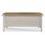 Dining Table-62063205-62063209-62063210