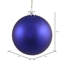Décoration de boule décorative des Fêtes-2141355821-2141355984