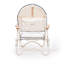 Chaise Denelle Pam - Rivie-702427664