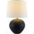 Bridley Table Lamp-1637186412-1637186413