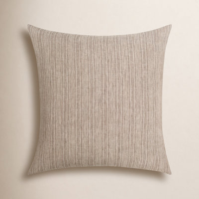 Hart Linen Shams