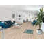 Tapis oriental Oushak 2 x 3